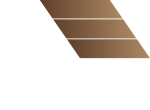 Build With Konstructit