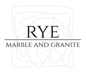 Rye Marble and Granite