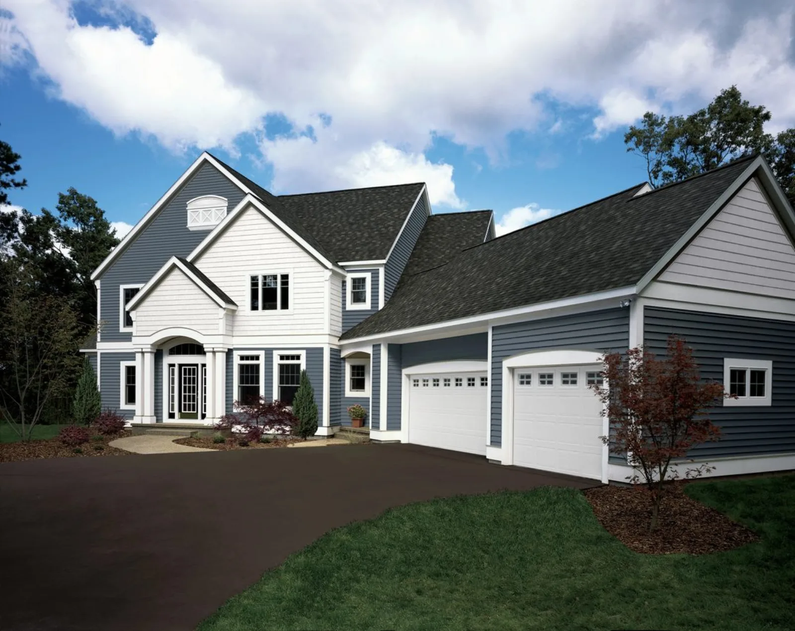 Monogram®: The #1 Remodel Panel