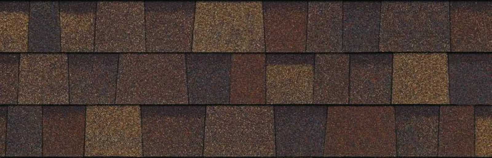 TruDefinition® Color Blends